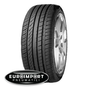 Superia ECOBLUE EV 235/55 R20 105 W XL  TL